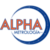 Academia alphametrologia